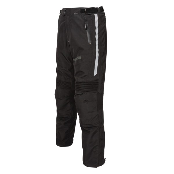 Spada Spada camber ce trousers-black xx-large*